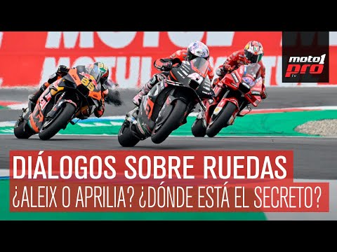 Video de YouTube