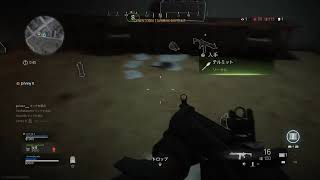 【Warzone】coll of Duty 【バトロワ】色々教えて下さい！