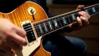 Download lagu Guns 'n Roses - Don't Cry solo cover mp3