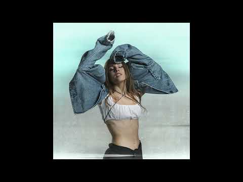 Angelina Mango - 9 maggio (Official Audio)