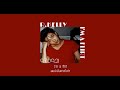 R Kelly I M A Flirt Thaisub