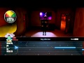 Sleeping Dogs - Take on me karaoke bad ...