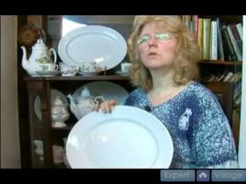 Ein Leitfaden zum Sammeln von Eisensteinen: Was sind antike Eisensteine?