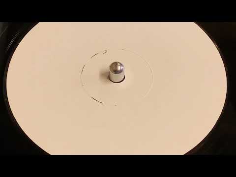 RANK 1 - AIRWAVE (PHIL YORK REMIX)