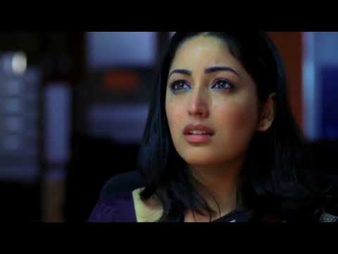 Pani Da Rang - Full Song and beautiful video