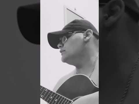 PARA - GAAB/NAO VOU MAIS CHORAR - MC LURHIAN, MC LELE JP, MC DN