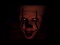 It Chapter Two (2019) - Pennywise Kills Vicky Scene (HD)