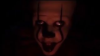 It Chapter Two (2019) - Pennywise Kills Vicky Scene (HD)