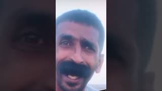 Download lagu Lawak #funny #meme #funny #comedy #meow #sound #cat #malaysia #indonesia mp3 Download lagu Lawak #funny #meme #funny #comedy #meow #sound #cat #malaysia #indonesia mp3