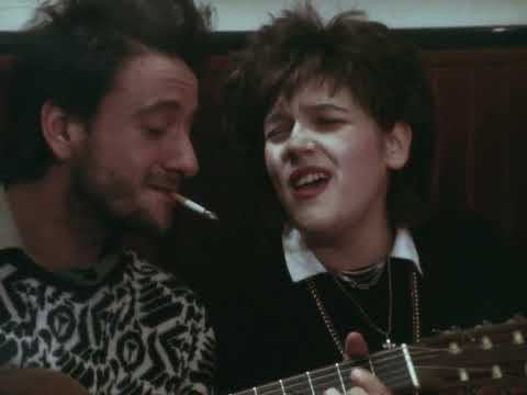 Тодор Николовски, Петре Прличко, Гане Тодоровски, Ана Костовска и Влатко Стефановски, Вангел Коџоман