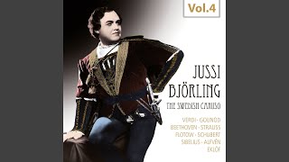 Download lagu An Sylvia: 'An Sylvia' mp3