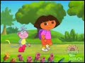 The Travel Song Berry Hunt But With Different Animations