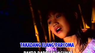 Download lagu DANGDUT ANGLING DARMA VERSI ANAK MADURA   DADDI KESA VOC  IMANIA SAFINA mp3