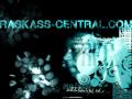 Ras Kass Billboard 1