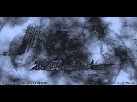 Spaced Out Status!!!2013