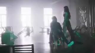 Natti Natasha - Deja Tus Besos (Remix) Feat. Chencho (Video Official)