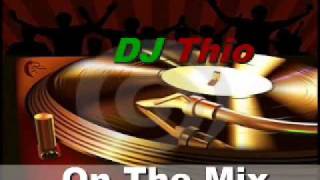 Download lagu Kekasih Gelap(Remix) (DJ thio remix).mp4 mp3