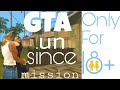 How to Sex GTA San Andreas in Android