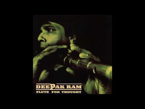 Deepah Ram - A Night In Lenasia ( 1999 )