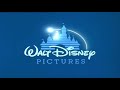 Walt Disney Pictures 2000 The Parent Trap 1961 Logo