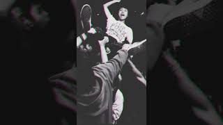Download lagu Hat and hoody - masa lalu (cover) #poppunk#easycore#punk mp3