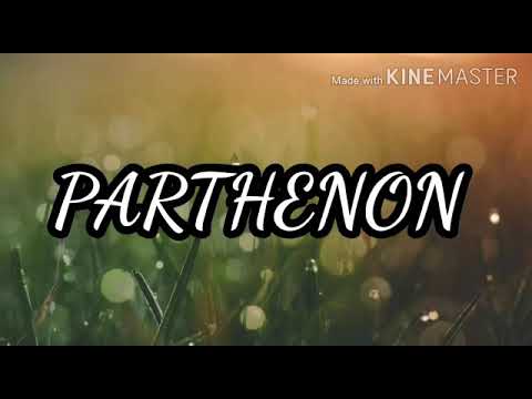 7 WONDERS IN  THE. WORLD