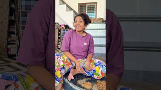 Download lagu Darshika ki mamma mitti se kya bana rahi hai🔥🔥🔥#shorts #youtubeshorts #youtube mp3