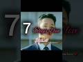 7 Stages Of Love Ft Snowdrop Kdrama Jisoo Junghaein Kdramaedit Shorts