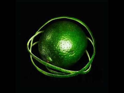 Giving it All - Big Thief (Double Infinity Bonus Track)