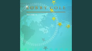 Scary Retro Chase Music