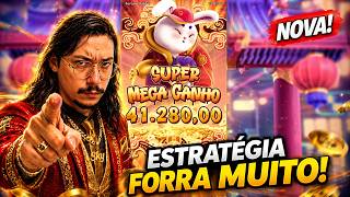 Fortune Rabbit — Tips & Strategi