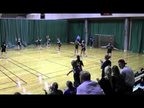 AT Sparta-ÅIFK 2013-11-08 1/3