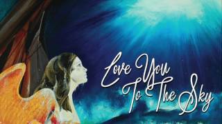 Erasure - Love You To The Sky (Ladytron Remix) (Official Audio)