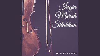 Download lagu Ingin Marah Silahkan mp3