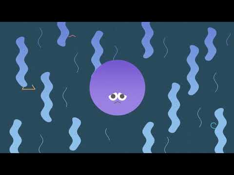 Depression and low mood