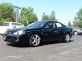 MVS 2006 Pontiac Grand Prix GXP