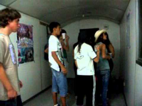 cautión 2010 Mudrián Cochiquera.