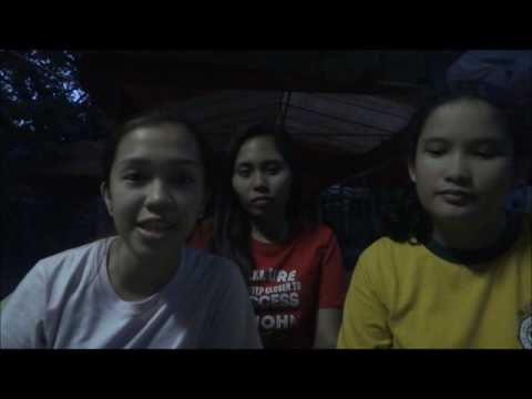 Aerobic pagbaba ng timbang mga review Malaki at slimming