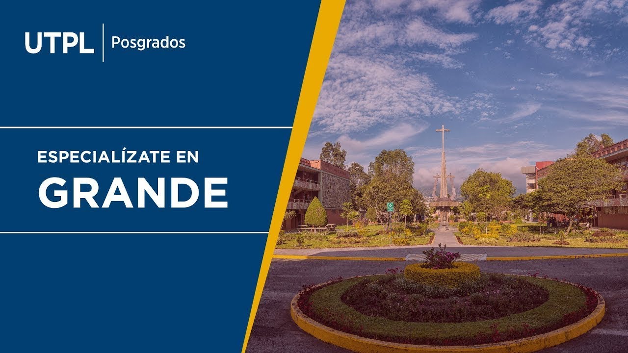 Contabilidad Gerencial: Unidad 2