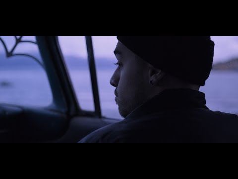 FRANE - 1992 . By AGRESTEfilms