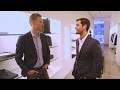The Cost Of Being A Male Model