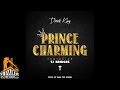 Derek King ft. TJ Bridges - Prince Charming [Prod ...