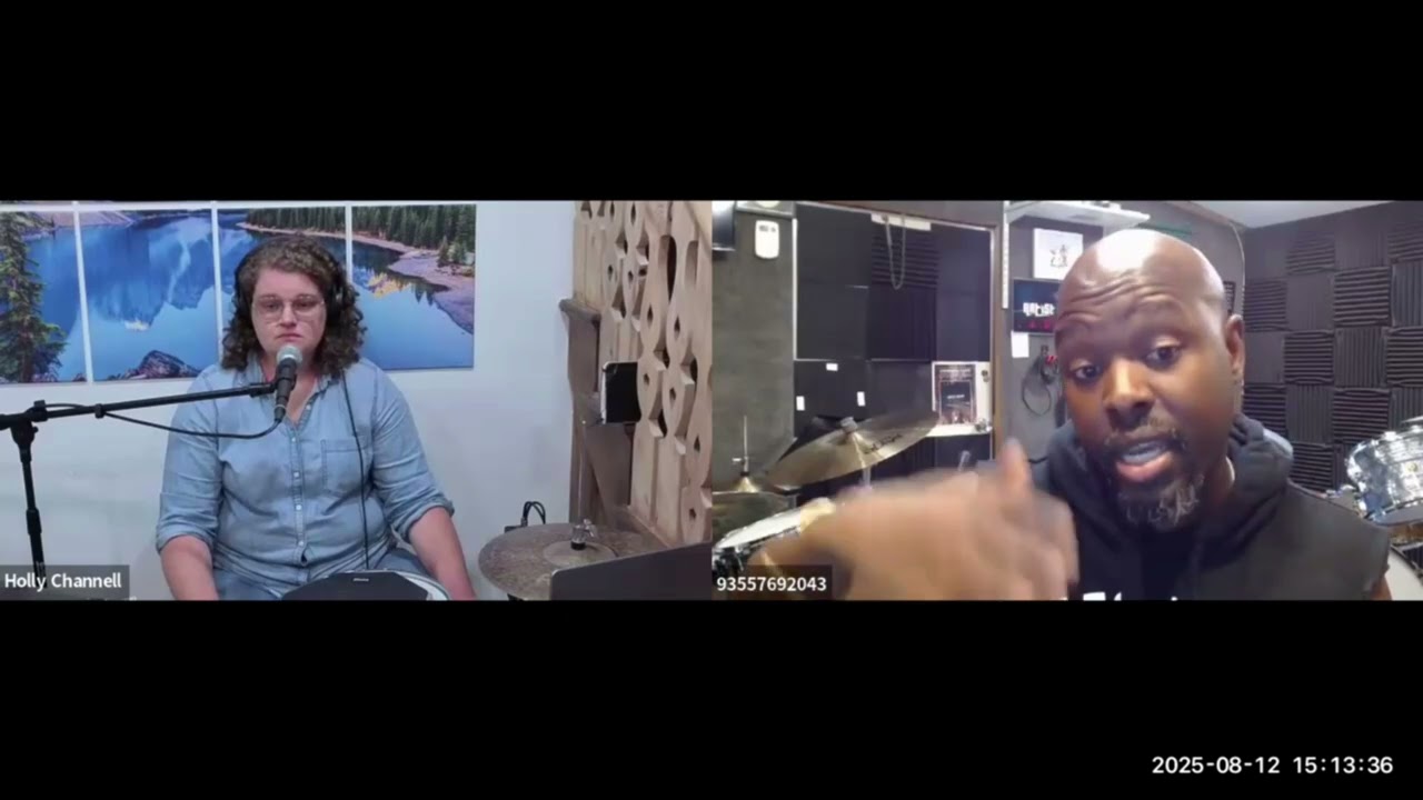 Student Video Testimonial 4