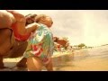 GoPro HD Baby Beach