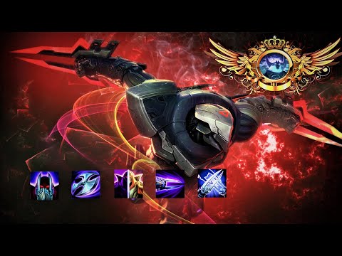 ZED MONTAGE 2020- CRAZY OUTPLAYS