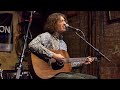 Jackson Slater - Marie - 1/10/25 Blues Hall - IBC Youth Showcase
