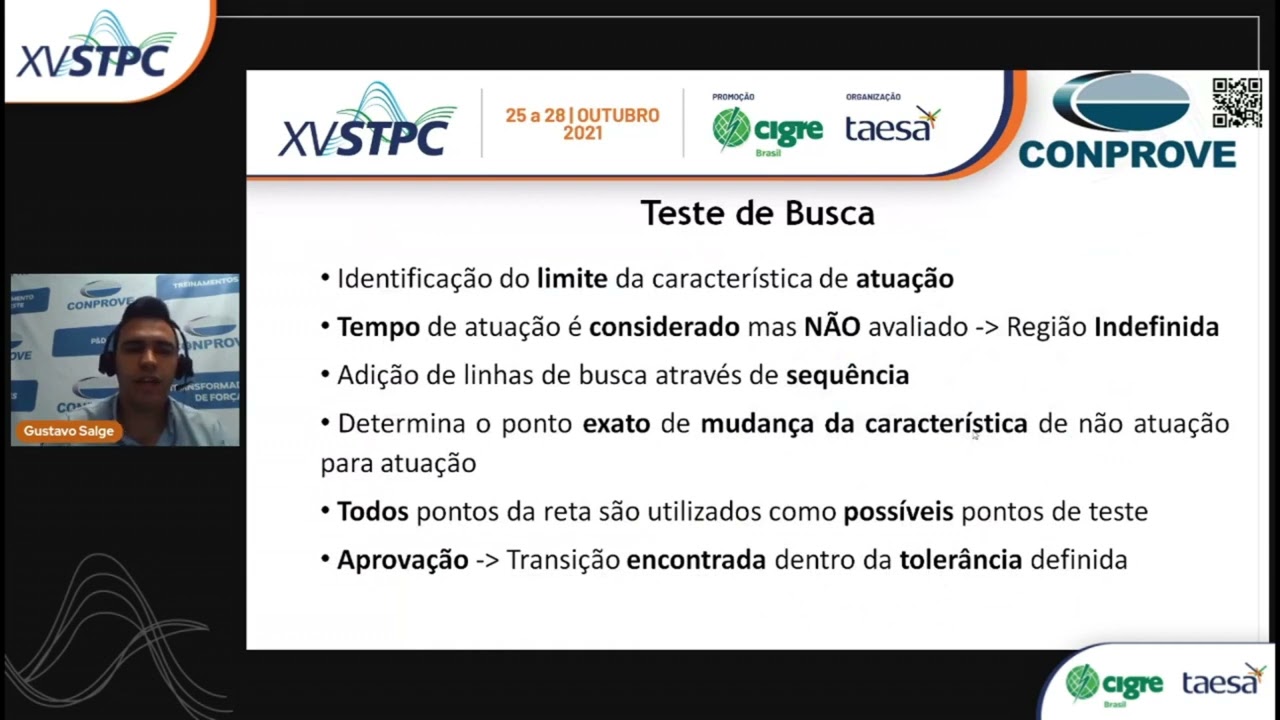 Análise da Função Direcional de Potência Reativa com Restrição por Tensão no Contexto das Renováveis
