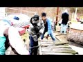 Videofinal2 Avi