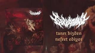 Tanrı Bizden Nefret Ediyor Music Video