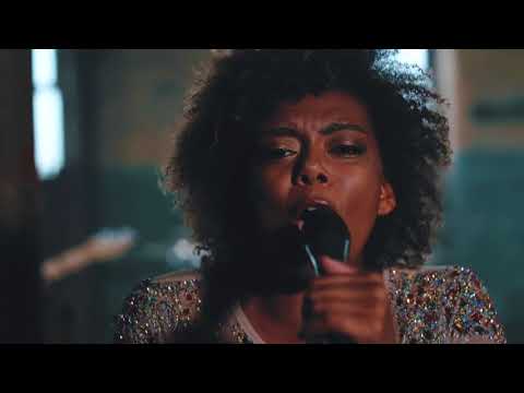 Party Band in Manchester | Neon Kites - 8-piece